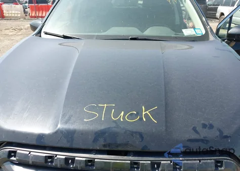 2020 Subaru Ascent Premium from USA, damaged, VIN 4S4WMAFD3L3440470